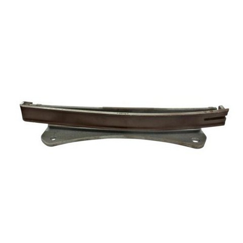 DGK.1009 642717 Zincir Gergi Paleti  Astra H G    1