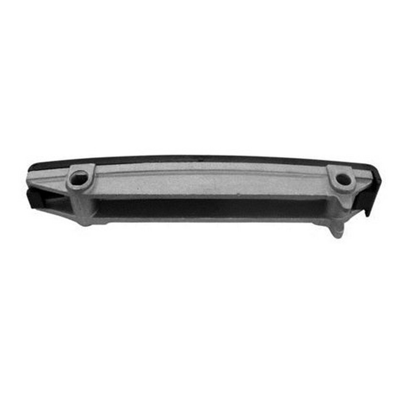 DGK.1012 636816 Zincir Gergi Paleti  Vectra B C Astra G 1 636816