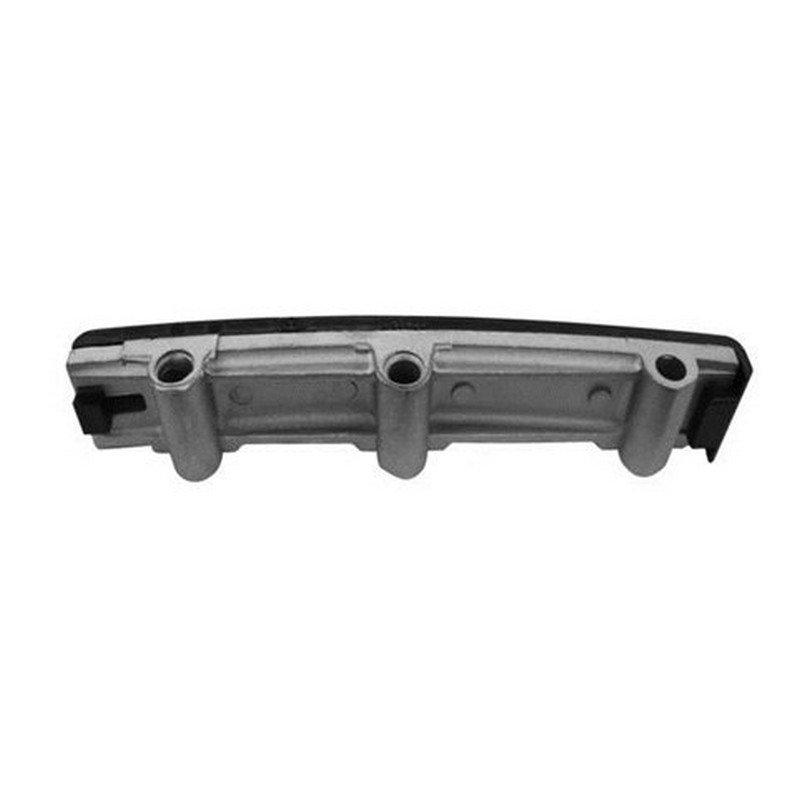 DGK.1013 636817 Zincir Gergi Paleti  Vectra B C Astra G  1 636817