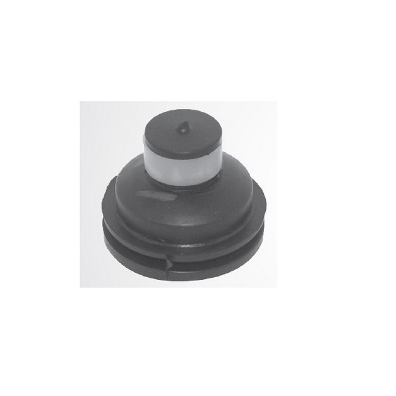 NIFEA-10911 Motor Ust Kapak Baglanti Takozu Clio Ii Iii Megane Ii Kangoo Duster