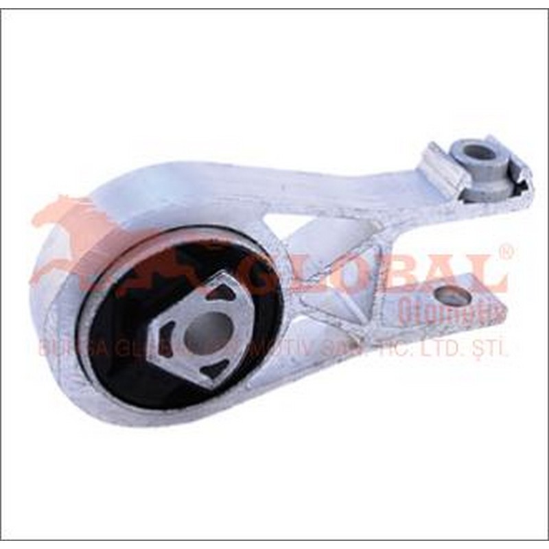 RG-TM-18007 Sanziman Takozu Ducato Iii 2006- / Boxer Iii 2006- / Jumper Iii 2006-