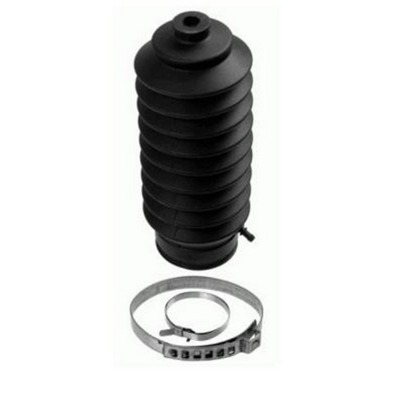 OPTIMAL LM-10141 Kauçuk Aksam Süspansiyon