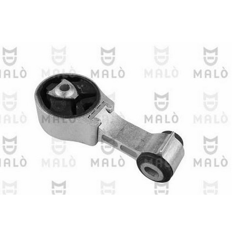 UCL-10847 Motor Takozu  Laguna Iii Latitude 1.5 Dci 2.0