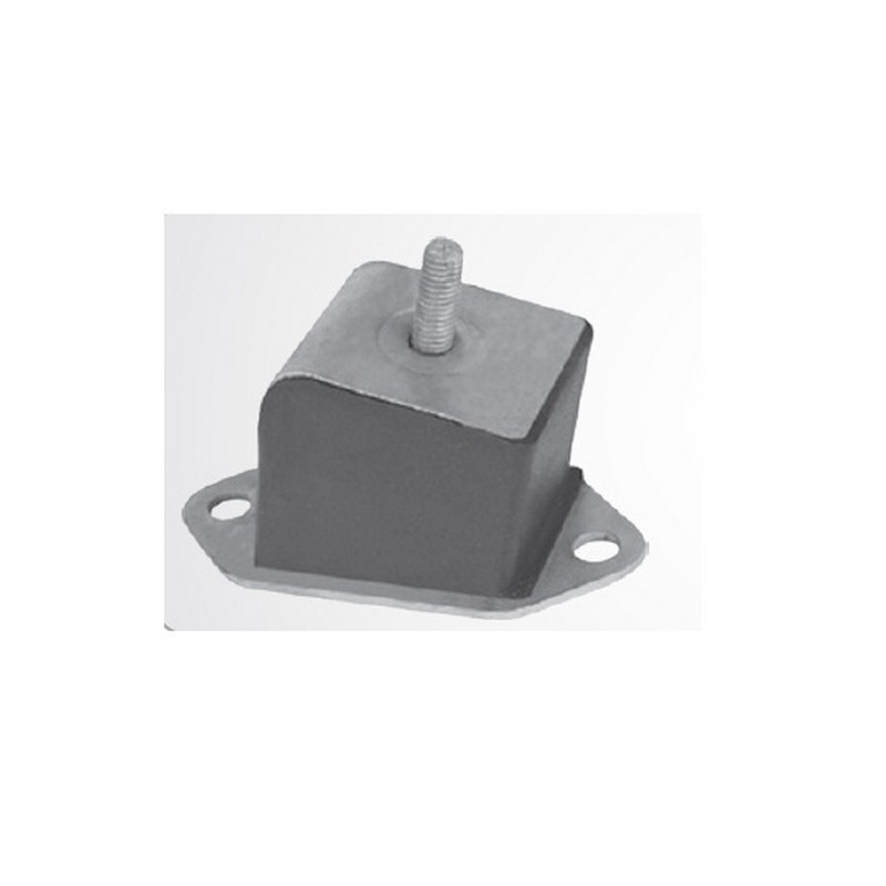 R9 Sag Motor Takozu