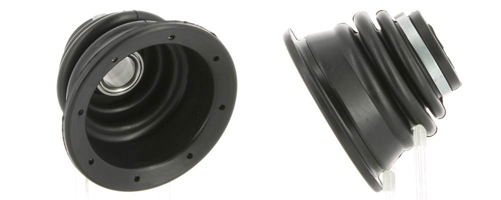 RG-AB-35009 Aks Korugu Kiti Sol Rulmanli Ic 27,92x88x74 Renault Kangoo (Kc0/1) 1.5 Dci 1998-2008 / Clio Ii (Bb0/1/2,Cb0/1/2) 1.5 Dci 1998-2005