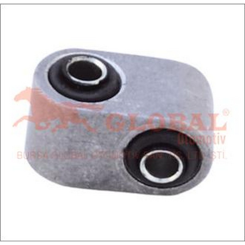 PG-DMF001 Direksiyon Mafsali Renault 12
