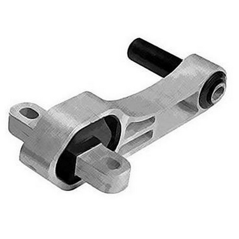 ÜÇEL.31507 Arka Motor Takozu  Fiorino-Bipper-Nemo 1.4 Hdi-1.4 I