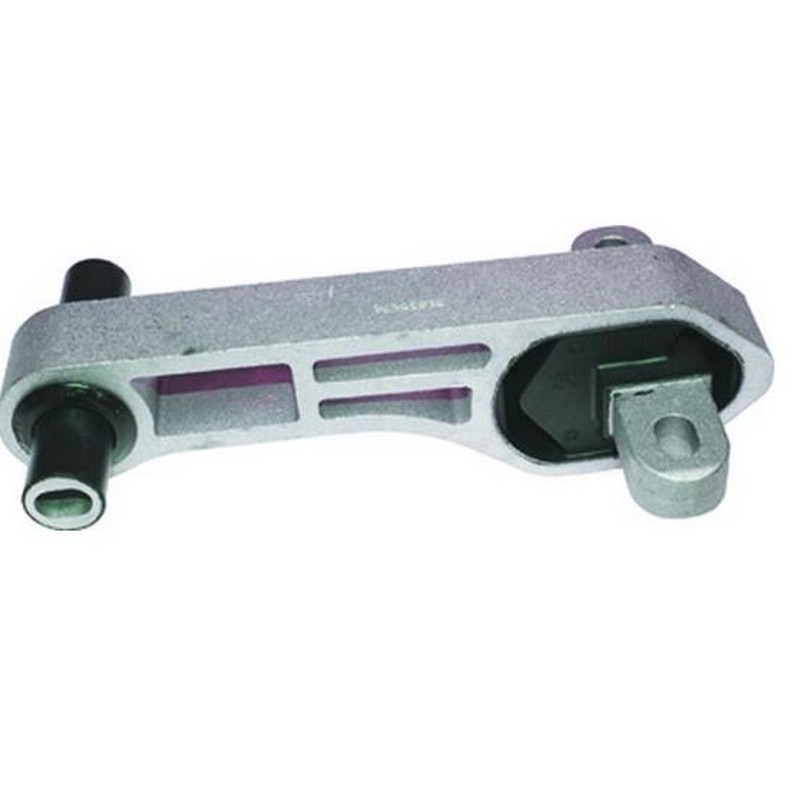 BSG 25-700-164 Motor Takozu Arka Alt Sanzuman Takozu Fiorino-Bipper-Nemo