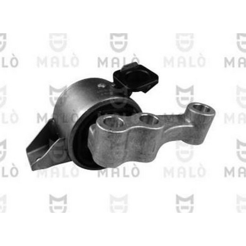 FIAT 52128083 Motor Takozu Sag  Linea Doblo Iii Combo D