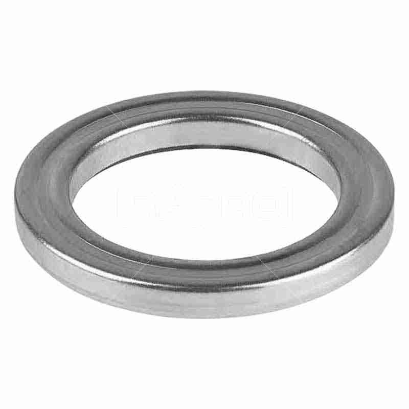 OPR-1342879080 On Amortisor Rulmani Ducato Boxer Jumper 94-14