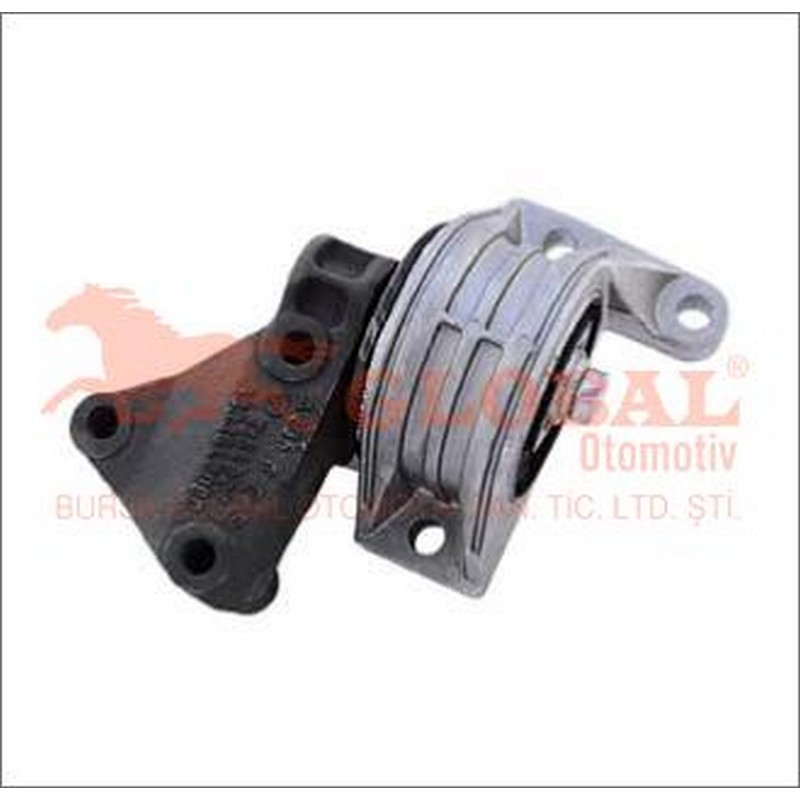 UCL-31404 Motor Takozu Boxer 2.0 Hdi 2.2 Hdi 2.8 Hdi