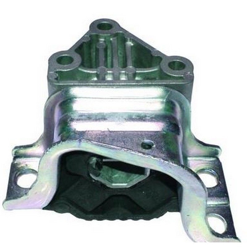 RG-EM-18046 Motor Takozu On Sag Fiat Ducato (250) 2.3 Jtd 2006-2014