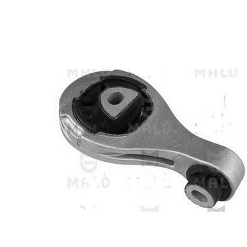 FIA-52119603 Takoz Sanziman ( Fiat   Doblo 1.6 Jtd 2.0 Jtd 09- )