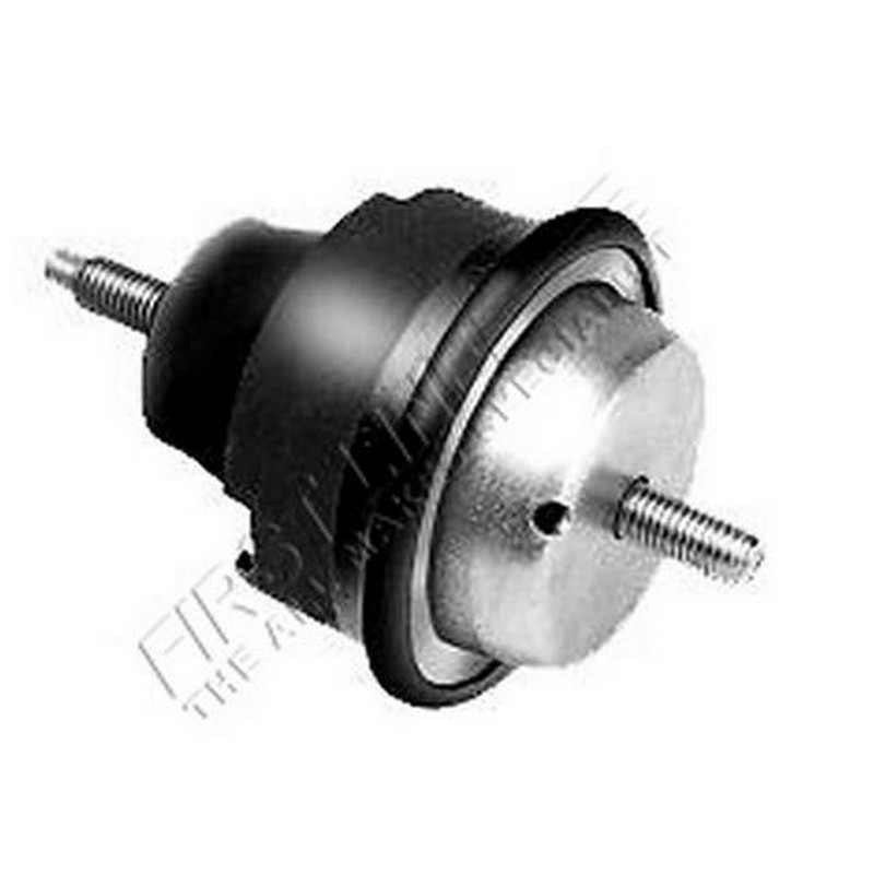 RG-EM-33027 Motor Takozu (Yagli) Peugeot 106 / 206 / 306 / Partner / Citroen Saxo / Xsara / Berlingo 1.4-1.6