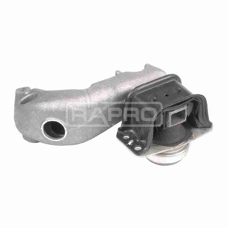 RAP-59869 Motor Takozu ( Peugeot 307 1.4 16v Et3j4 )