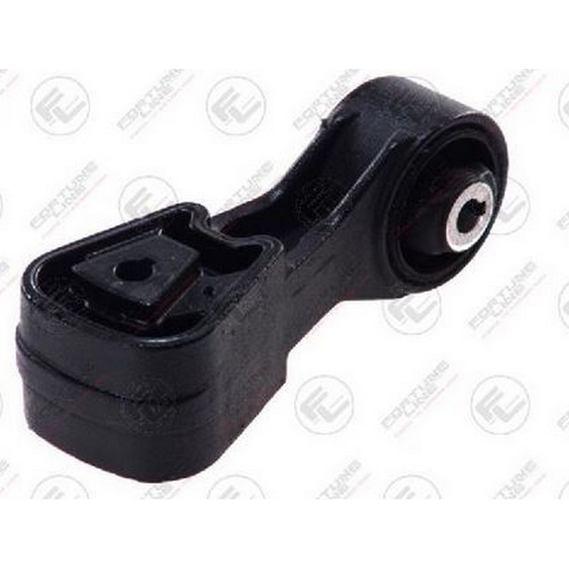 UCA-41527 Motor Takozu ( Peugeot   406 2.0hdi Citroen   C5-- Jumpy 2.0hdi )