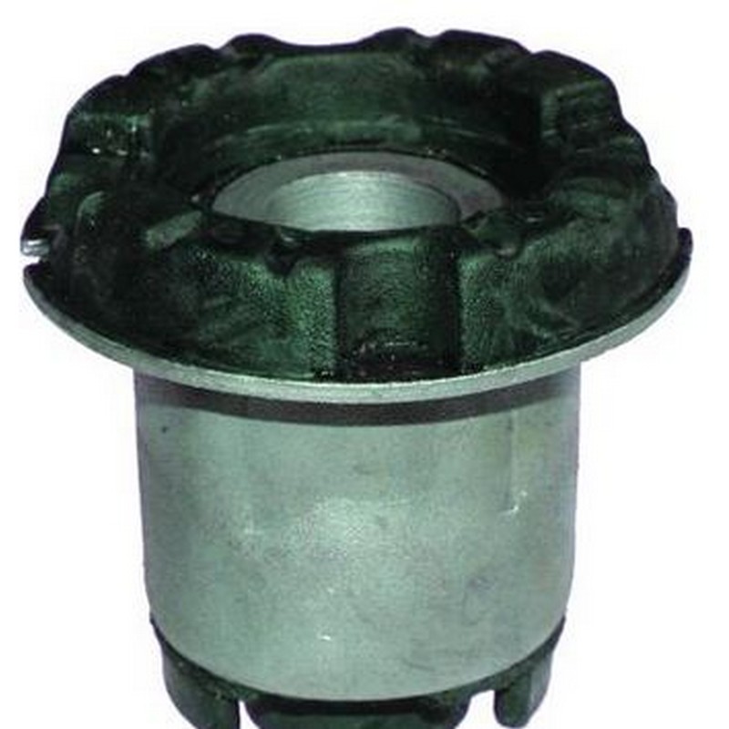 RG-BS-33016 Travers Burcu Arka Sol-Sag Peugeot 206 (2a/C) 1.4i 1998-2006