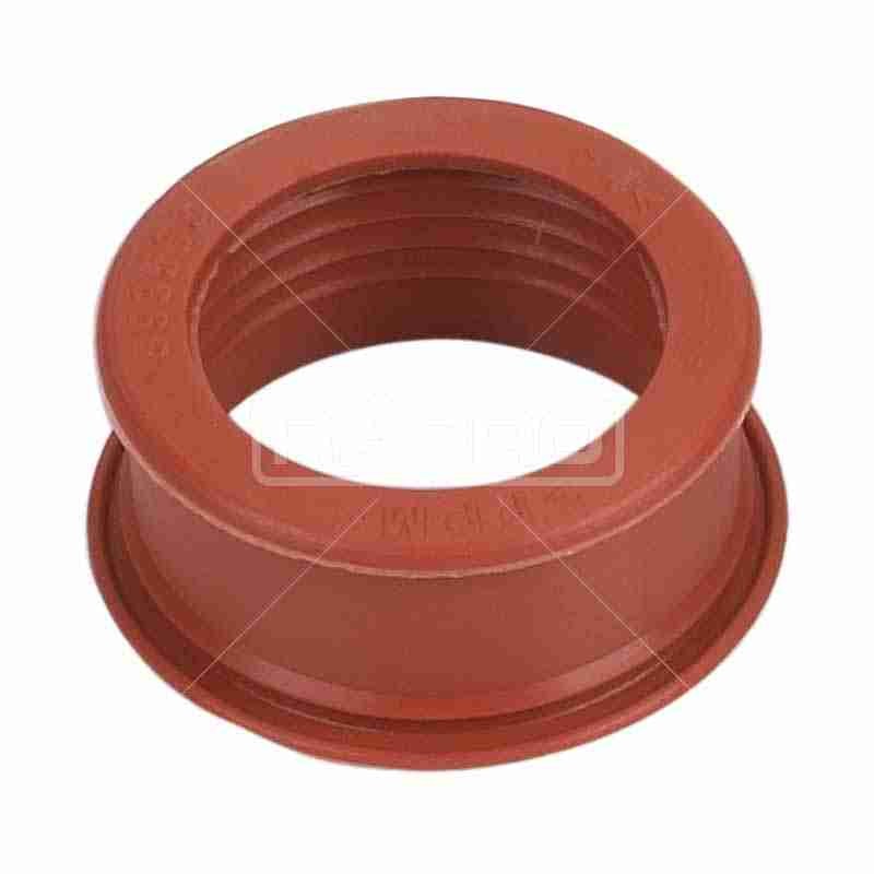 RAP R59961 Turbo Hortum Contasi  R55