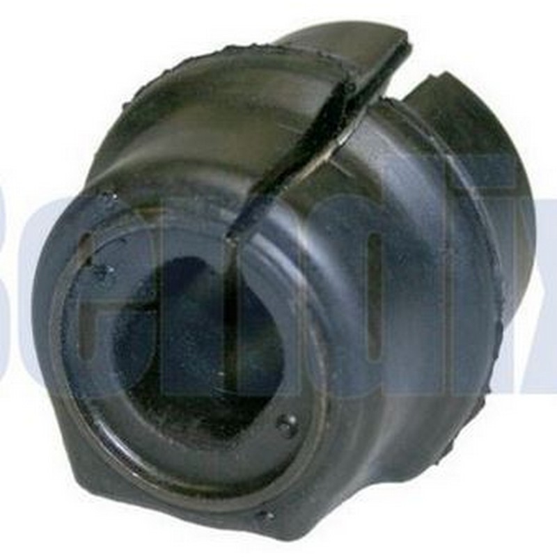 MGA-95975 Viraj Lastigi Ø21 Mm ( Peugeot   307 / Citroen   C4 )