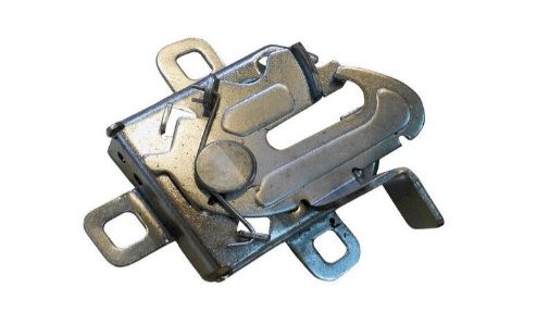 F. Linea/Doblo Motor Kaput Kilidi 07-