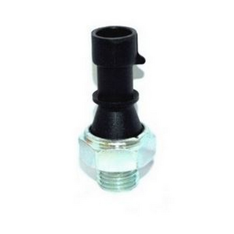 ZMS1006 Yag Basinc Musuru 0,8 Bar Fiat Ducato 2002-