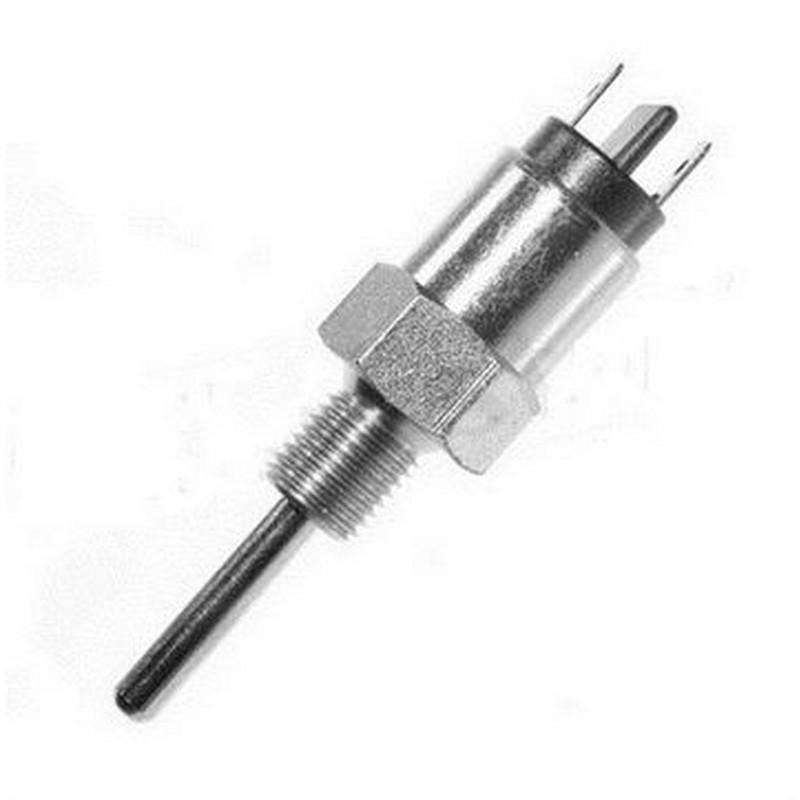 FAE 41030 Geri Vites Müsürü Metal 131/Doggan/Sahin/Kartal