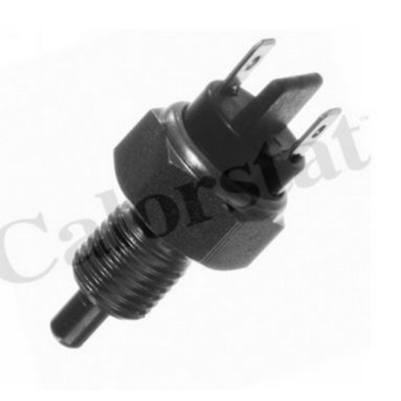 BSG 25-840-024 Geri Vites Müsürü 4 Vites M124 M131