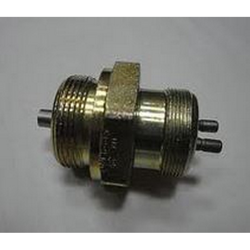 ZMS1073 Geri Vites Musuru Volkswagen Volt Lt 28-35 Ii - Lt 28-46 Ii 1996-2006/ Mercedes Sprinter 2t - 3t - 4t 1995-2006