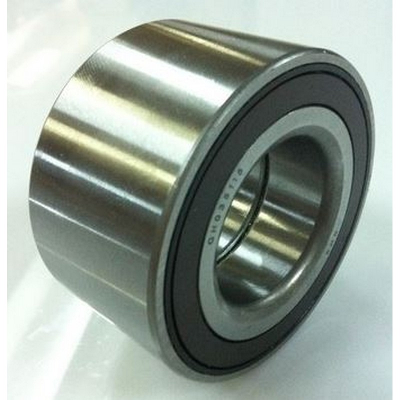 VEKA 47-1811 On Tekerlek Rulmani Sol Sag Abs Okuyuculu 35x68x37 Fiat Palio 1.2 1996 2005/ Albea 1.2   1.6 1996 2003/ Albea 1.2i   1.6i 2003 2007/ Fiat Albea 1.2   1.6 2007