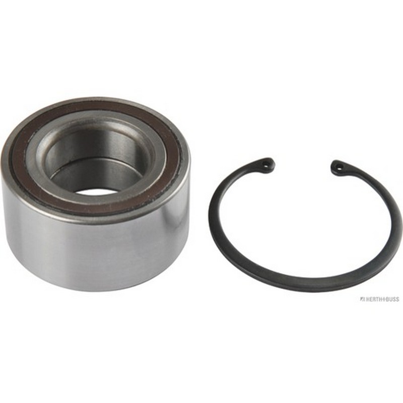 GMB-GH040072 Rulman On Teker-Absli- ( Toyota Corolla / Yaris 06-10 / 40×75x39  )