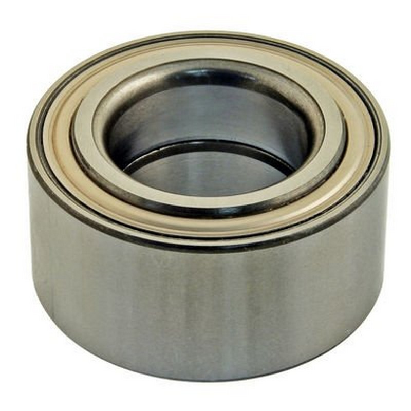 GMB-GH043020 Teker Rulmani On ( Honda Civic 86-91 / Crx / Hrv / Integra / Rover 04/ 400 / 43×79x38/41 Abs Li )
