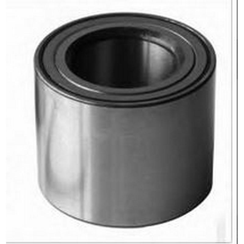 47-1805 Arka Tekerlek Rulmani Sol-Sag 42x75x60 1994-Fiat Ducato 2.5 Tdi - 2.8 Tdi 2002- / Boxer I 2.5 Tdi - 2.8 Hdi 1994-2002 / Jumper I 2.5 Tdi - 2.8 Hdi 1994-2002