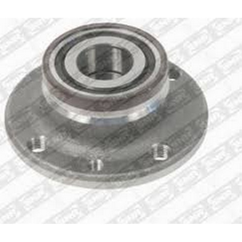 SNR XTGB41556R00 Arka Porya  Doblo