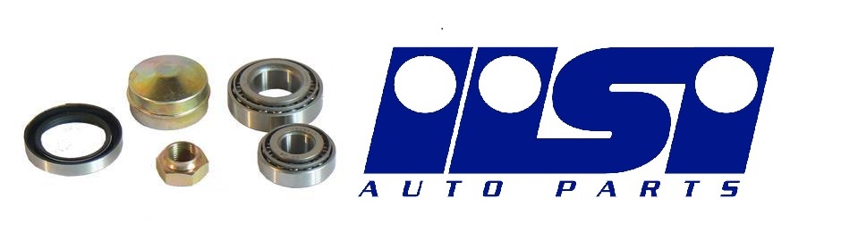 METSAN.701013 Ön Teker Rulman Kit Sağ Tofaş M131