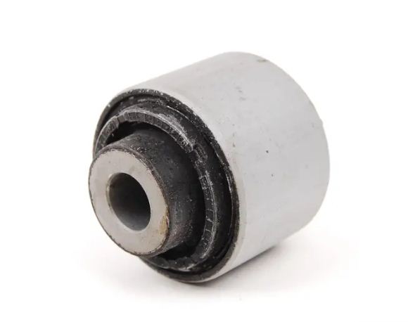 RG-BS-44076 Travers Burcu Arka Sol-Sag Volkswagen Golf Iv (1j1) 1.4i 16v 1997-2005