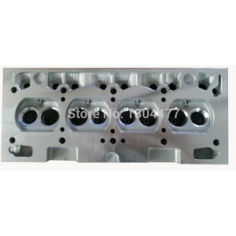 SUS-H-418 Silindir Kapagi Supapli ( Renault   R9 1.4 )