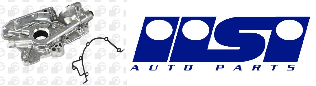 ZYP1034 Yag Pompasi (Yuvarlak Tip) Opel Astra F 1.8 - 2.0 1991-1998/ Vectra B 1.8i 16v - 2.0i 1995-2003/ Omega B 2.0i 16v 1994-2003