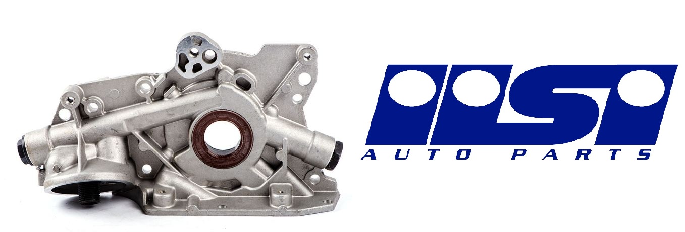 ZYP1029 Yag Pompasi Opel Astra F - Vectra A 1.8 - 2.0 (X20xev) 1991-1998/ Vectra B - Calibra A - Omega B 2.0i 1995-2003