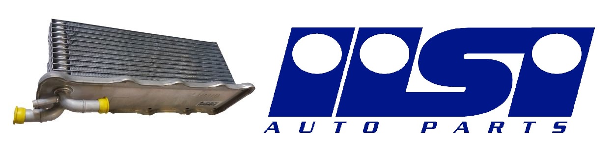 VAG-04E145749F Intercooler Radyatoru-Manifold Vw Caddy 16-  Golf 13-17  Passat 15-  Polo 13-18  Audi A3 13-20(Kutusuz)