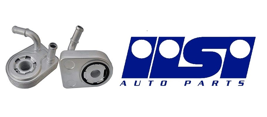 45-1909 Yag Sogutucusu Ford C-Max Ii 1.5 Ecoboost 15-/ Focus Iii 1.5 Ecoboost 15-/ Kuga Ii 1.5 Ecoboost 14-/ Galaxy 1.5 Ecoboost 15-18/ Mondeo 1.5 Ecoboost 19-/ S-Max 1.5 Ecoboost 2018-