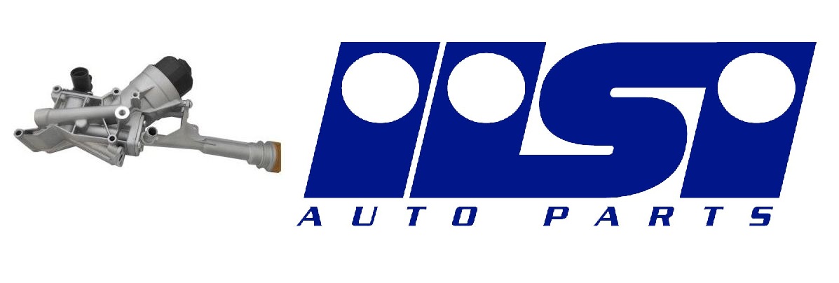 45-1805 Yag Sogutucusu Tek Kalin Tip Contali Fiat Linea 1.3 Mjt 90hp 2007-/ Doblo - Punto 1.3 Mjt 1999-2010/ Opel Corsa D 1.3 Cdti 2006-2014/ Astra H - J 1.3 Cdti 2004-2016/ Alfa Romeo Mito 1.3 Jtd 2008-