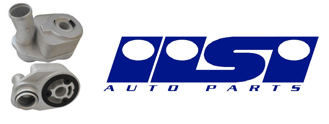 KALE.İ344530 Yağ Soğutucu Montaj Aparatli Ducato Iii İveco Daily V