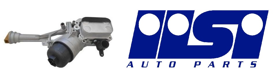 FIAT 55258610 Suport