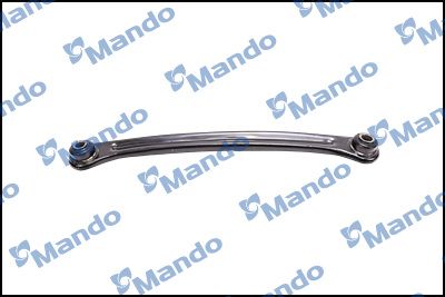 MND CAH0082D Denge Kolu Arka Sag Çift Tarafi Burçlu Tip Accent Mil/Accent Adm