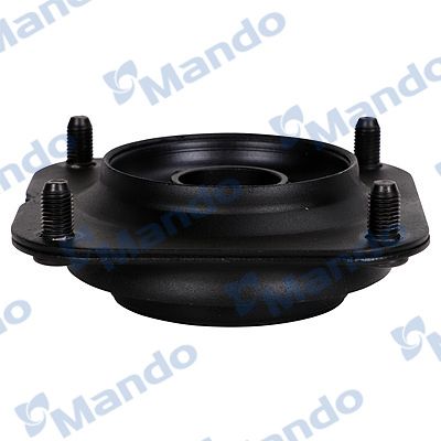 MND DCC000250 Amortisör Takozu Ön Sag/Sol Shuma/Carens