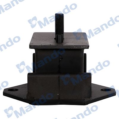 MND DCC000264 Motor Takozu Ön Mando Starex