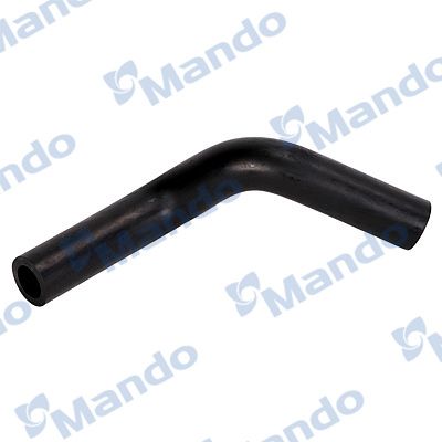 RG-OH-21001 Yag Hortumu Hyundai H100 2.5 D 1993-2004
