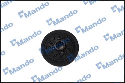 BSG 40-170-001 Krank Kasnagi Grank Kasnagi : Çiftli H100 Min Ym/H100 Kmy/L300