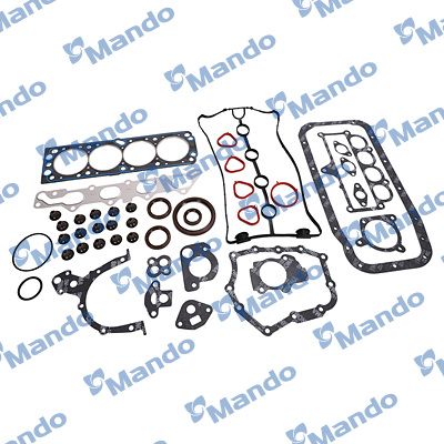 COR 83417008 Takim Conta Üst  Lacetti