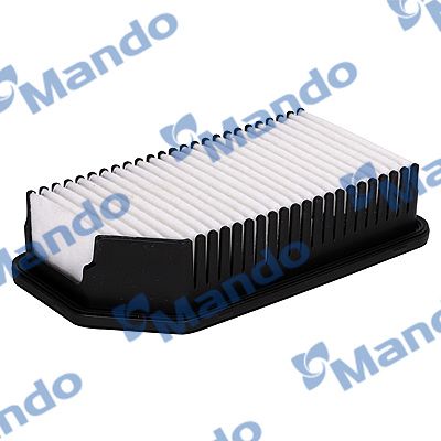 MAN-C26014 Filtre Hava-(Hyundai  I20 08/11/Ix20 12//Kia  Soul 09/12/Venga 11/12 )